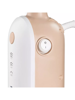 Купить Паровая швабра Galaxy Line GL6401-3.png